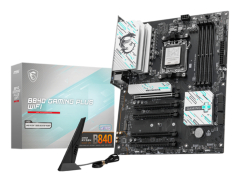 B840 GAMING PLUS WIF-RNN